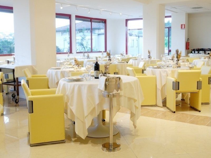 Grand Hotel Admiral Palace Chianciano Terme Exteriér fotografie